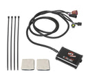 Scorcher GT Power Module Ram 2500/3500 19-26 V8-6.4L