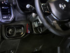 Scorcher HD Power Module Ram Diesel Trucks 25-26 L6-6.7L Turbo Diesel