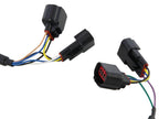 Scorcher GT Power Module Ford F-150 11-14 V6-3.5L Twin Turbo 60 HP Gain