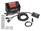 Scorcher HD Power Module Ford Diesel Trucks 04.5-07 V8-6.0L Turbo Diesel