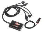 Scorcher GT Power Module Ford F-150 15-17/Edge St 19-24 V6-2.7L Twin Turbo
