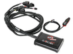 Scorcher GT Power Module Ford F-150 11-14 V6-3.5L Twin Turbo 51 HP Gain