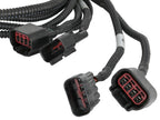 Scorcher GT Power Module Ford F-150 11-14 V6-3.5L Twin Turbo 51 HP Gain