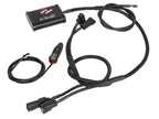 Scorcher HD Power Module Ford Diesel Trucks 17-19 V8-6.7L Turbo Diesel
