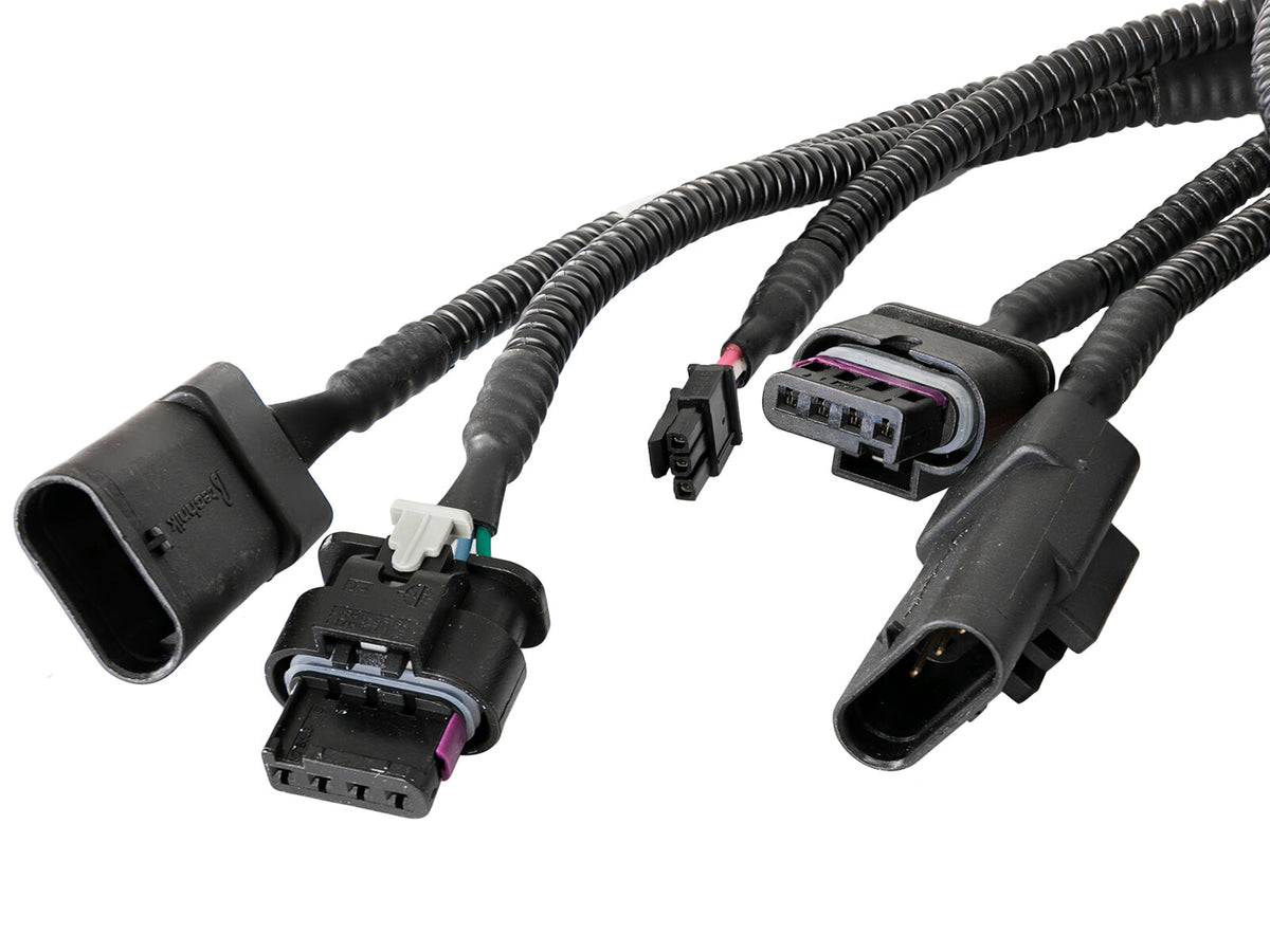 Scorcher GT Power Module Ford F-150 17-20 V6-3.5L Twin Turbo/F-150 18-20 V6-2.7L Twin Turbo/Expedition 18-21 V6-3.5L Twin Turbo