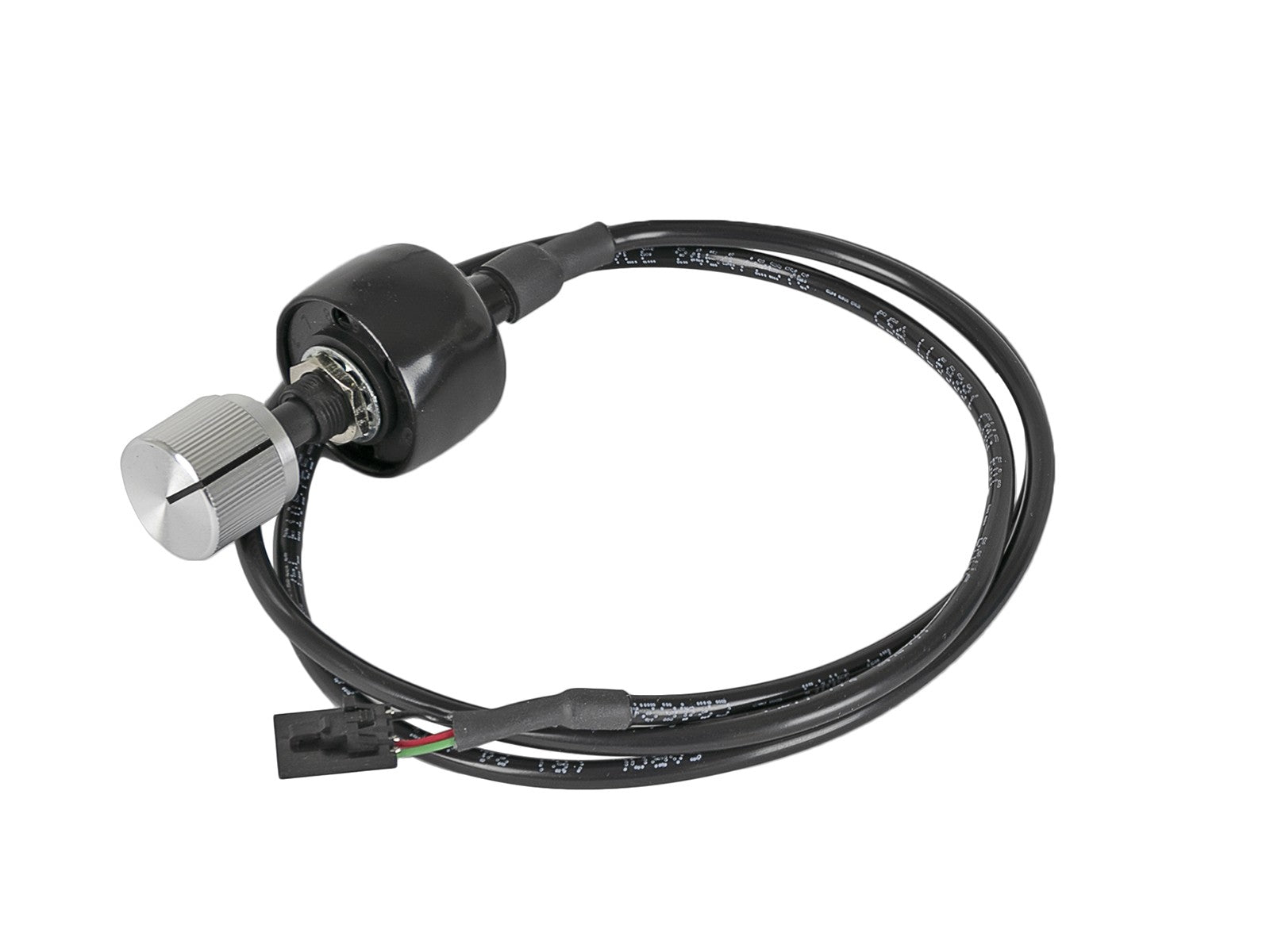 Scorcher HD Power Module Ford Diesel Trucks 1999 V8-7.3L Turbo Diesel Automatic Transmission