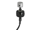 Scorcher HD Power Module Ford Diesel Trucks 1999 V8-7.3L Turbo Diesel Manual Transmission