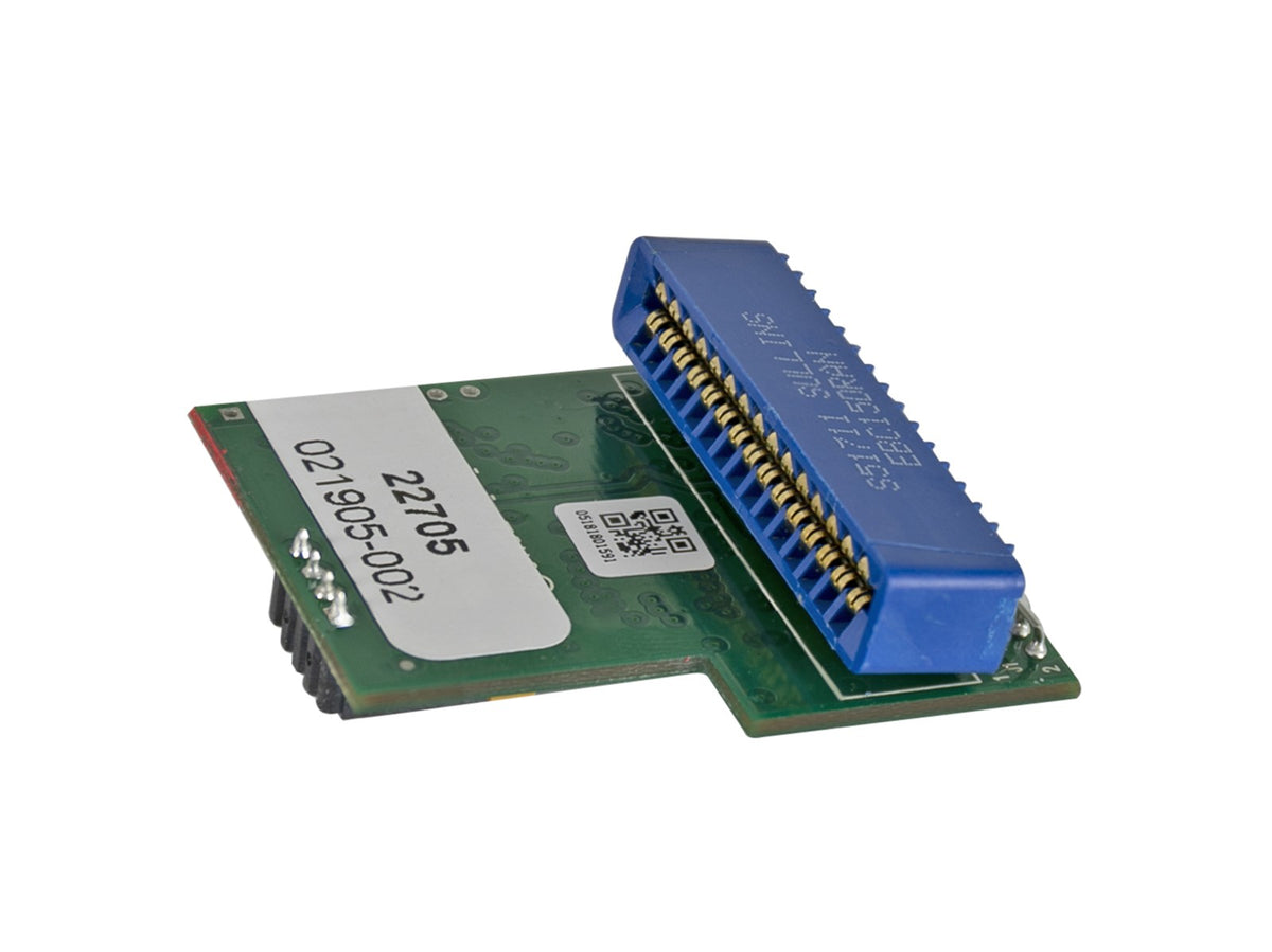 Scorcher HD Power Module Ford Diesel Trucks 2000 V8-7.3L Turbo Diesel