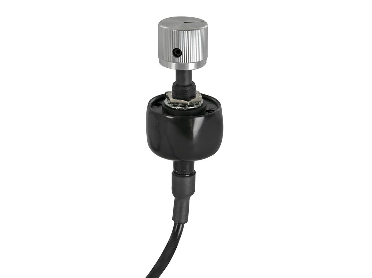 Scorcher HD Power Module Ford Diesel Trucks 2000 V8-7.3L Turbo Diesel