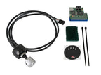 Scorcher HD Power Module Ford Diesel Trucks 02-03 V8-7.3L Turbo Diesel Automatic Transmission