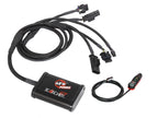 Scorcher GT Power Module Ford Explorer St 20-24 V6-3.0L Twin Turbo