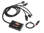 Scorcher GT Power Module Ford F-150 21-26 V6-2.7L/3.5L Twin Turbo