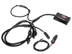 Scorcher GT Power Module Ford Bronco 21-24/Ford Ranger 19-24 L4-2.3L Turbo EcoBoost