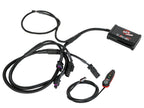 Scorcher GT Power Module Ford Bronco Sport 21-24/Maverick 22-24 L4-2.0L Turbo