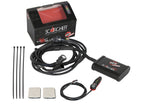 Scorcher HD Power Module GM Diesel Trucks 17-23 V8-6.6L Turbo Diesel L5P