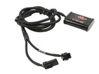 Scorcher HD Power Module GM Trucks 20-22/SUVs 20-24 L6-3.0L Turbo Diesel LM2