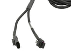 Scorcher HD Power Module GM Trucks 20-22/SUVs 20-24 L6-3.0L Turbo Diesel LM2