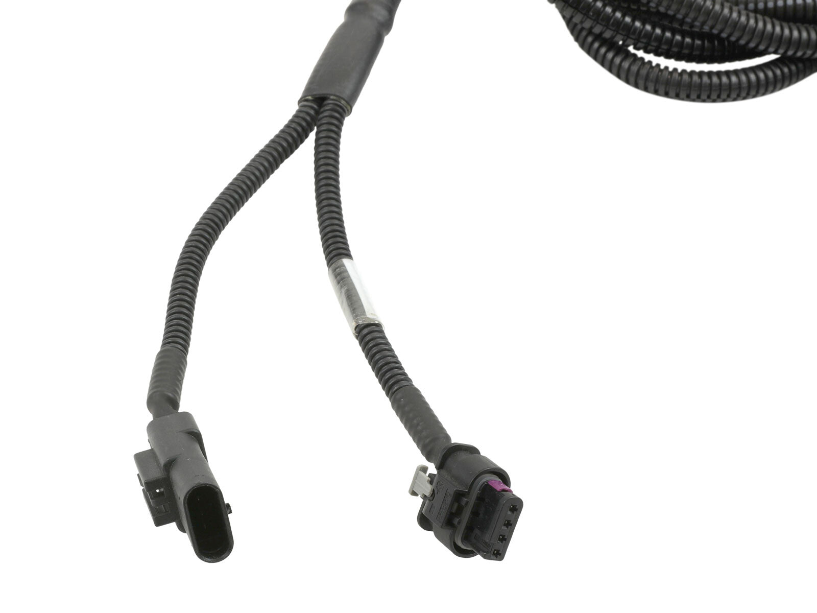 Scorcher HD Power Module GM Trucks 20-22/SUVs 20-24 L6-3.0L Turbo Diesel LM2