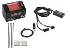 Scorcher HD Power Module GM Trucks 20-22/SUVs 20-24 L6-3.0L Turbo Diesel LM2