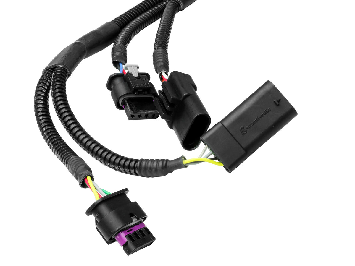 Scorcher HD Power Module GM Trucks/SUVs 23-26 L6-3.0L Turbo Diesel LZ0