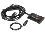 Scorcher HD Power Module GM Diesel Trucks 24-26 V8-6.6L Turbo Diesel L5P