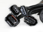 Scorcher GT Power Module Toyota Tacoma 24-26/4Runner 25-26 L4-2.4L Turbo