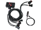 Scorcher HD Plus Power Module Jeep Wrangler (Jl)/Gladiator (Jt) 20-23 V6-3.0L Turbo Diesel EcoDiesel