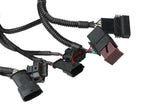 Scorcher HD Plus Power Module Jeep Wrangler (Jl)/Gladiator (Jt) 20-23 V6-3.0L Turbo Diesel EcoDiesel