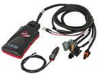 Scorcher Blue Bluetooth Capable Power Module Ram Diesel Trucks 19-24 L6-6.7L Turbo Diesel