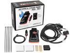 Scorcher Blue Bluetooth Capable Power Module Ford F-150 15-16 V6-3.5L Twin Turbo