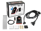Scorcher Blue Bluetooth Capable Power Module Toyota Land Cruiser (J300)/Tundra 22-26 V6-3.4L Twin Turbo