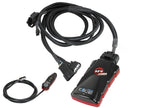 Scorcher Blue Bluetooth Capable Power Module Toyota Land Cruiser (J300)/Tundra 22-26 V6-3.4L Twin Turbo