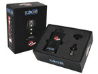 Scorcher Blue Bluetooth Capable Power Module Toyota Land Cruiser (J300)/Tundra 22-26 V6-3.4L Twin Turbo