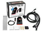 Scorcher Blue Bluetooth Capable Power Module Toyota Tacoma 24-26/4Runner 25-26 L4-2.4L Turbo