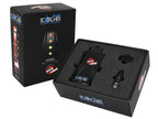 Scorcher Blue Bluetooth Capable Power Module Toyota Tacoma 24-26/4Runner 25-26 L4-2.4L Turbo