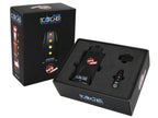 Scorcher Blue Bluetooth Capable Power Module Jeep Wrangler (Jl) 18-26 L4-2.0L Turbo