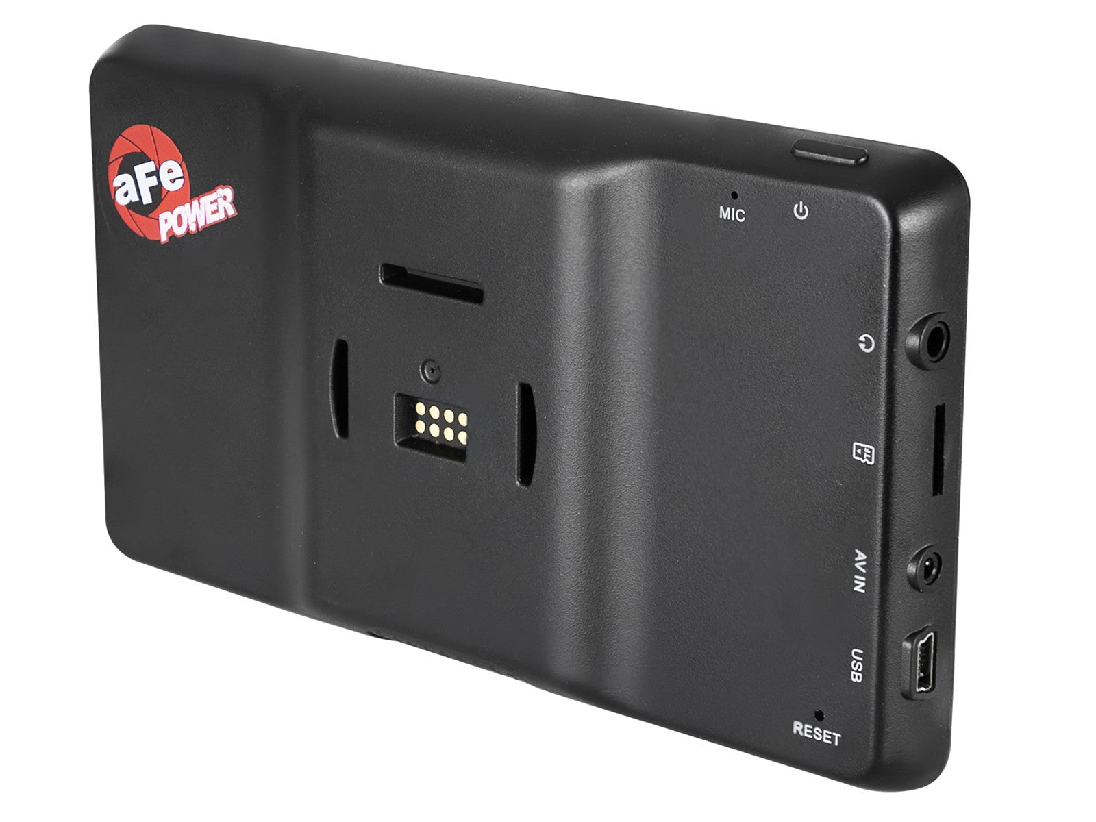 Agd 5-1/2 Inch Digital Gauge Display Monitor Dodge/Ram/Ford/GM Diesel Trucks 08-23 L6-6.7L Turbo Diesel/V8-6.4L/6.6L/6.7L Turbo Diesel