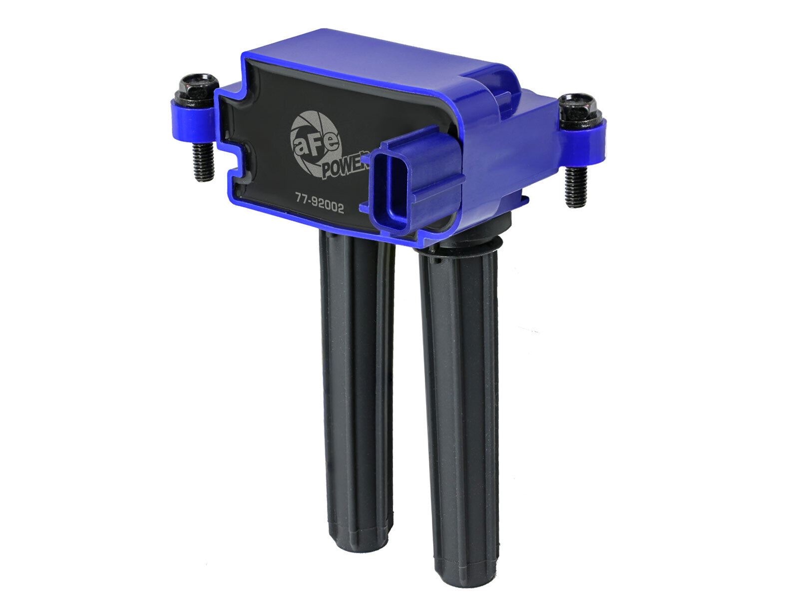 Scorcher High-Performance Ignition Coil Various Dodge/Jeep/Ram 06-26 V8 Hemi