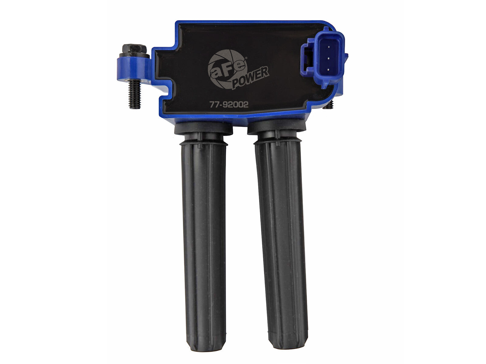 Scorcher High-Performance Ignition Coil Various Dodge/Jeep/Ram 06-26 V8 Hemi