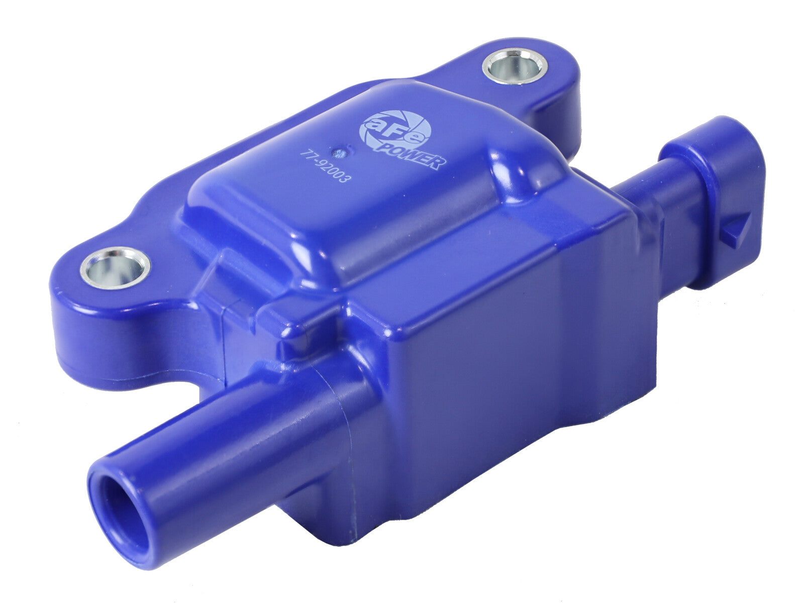 Scorcher High-Performance Ignition Coil Various GM Cars/Trucks/SUVs 14-26
