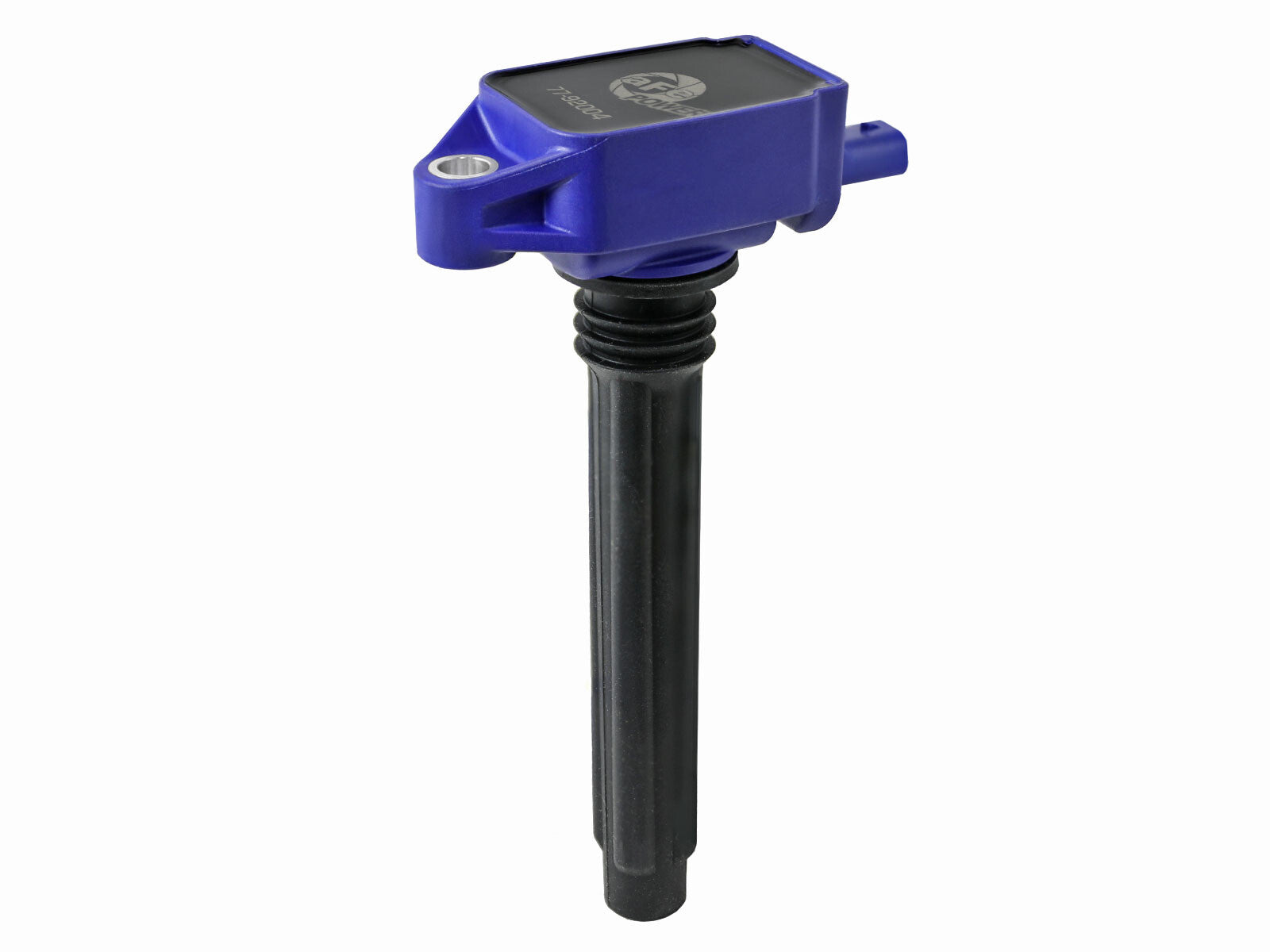 Scorcher High-Performance Ignition Coil Various Dodge/Jeep/Ram 11-23 V6-3.6L