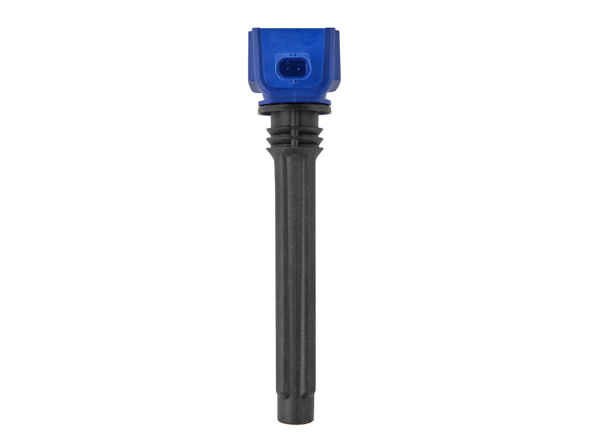 Scorcher High-Performance Ignition Coil Various Dodge/Jeep/Ram 11-23 V6-3.6L
