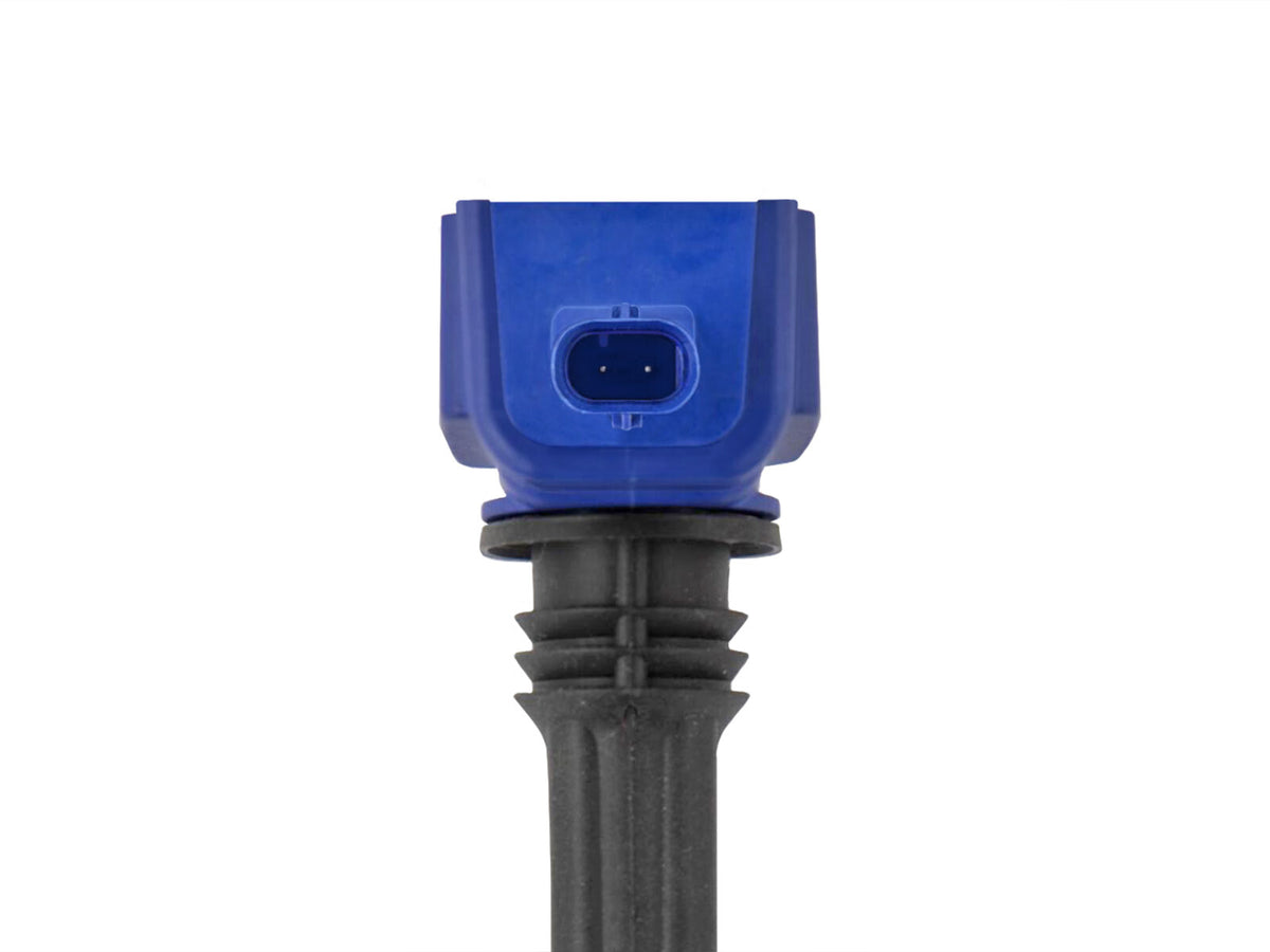 Scorcher High-Performance Ignition Coil Various Dodge/Jeep/Ram 11-23 V6-3.6L