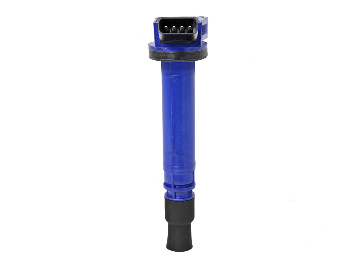 Scorcher High-Performance Ignition Coil (6 Pack) Various Toyota/Lexus 03-24 V6