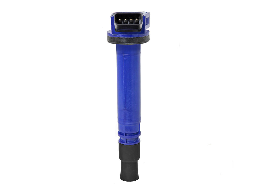 Scorcher High-Performance Ignition Coil Various Toyota/Lexus 03-24 L4/V6/V8