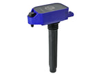 Scorcher High-Performance Ignition Coil Dodge/Jeep/Ram 16-26 V6-3.6L