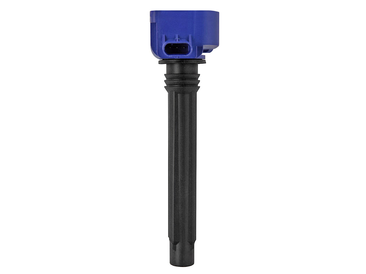 Scorcher High-Performance Ignition Coil Dodge/Jeep/Ram 16-26 V6-3.6L