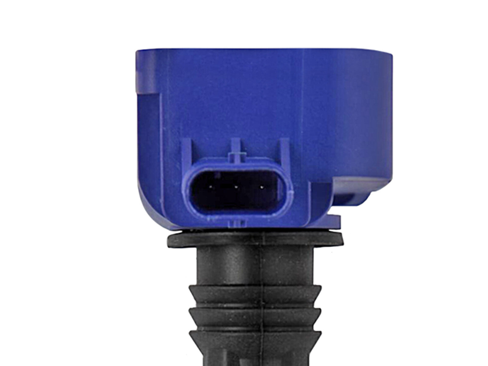 Scorcher High-Performance Ignition Coil Dodge/Jeep/Ram 16-26 V6-3.6L