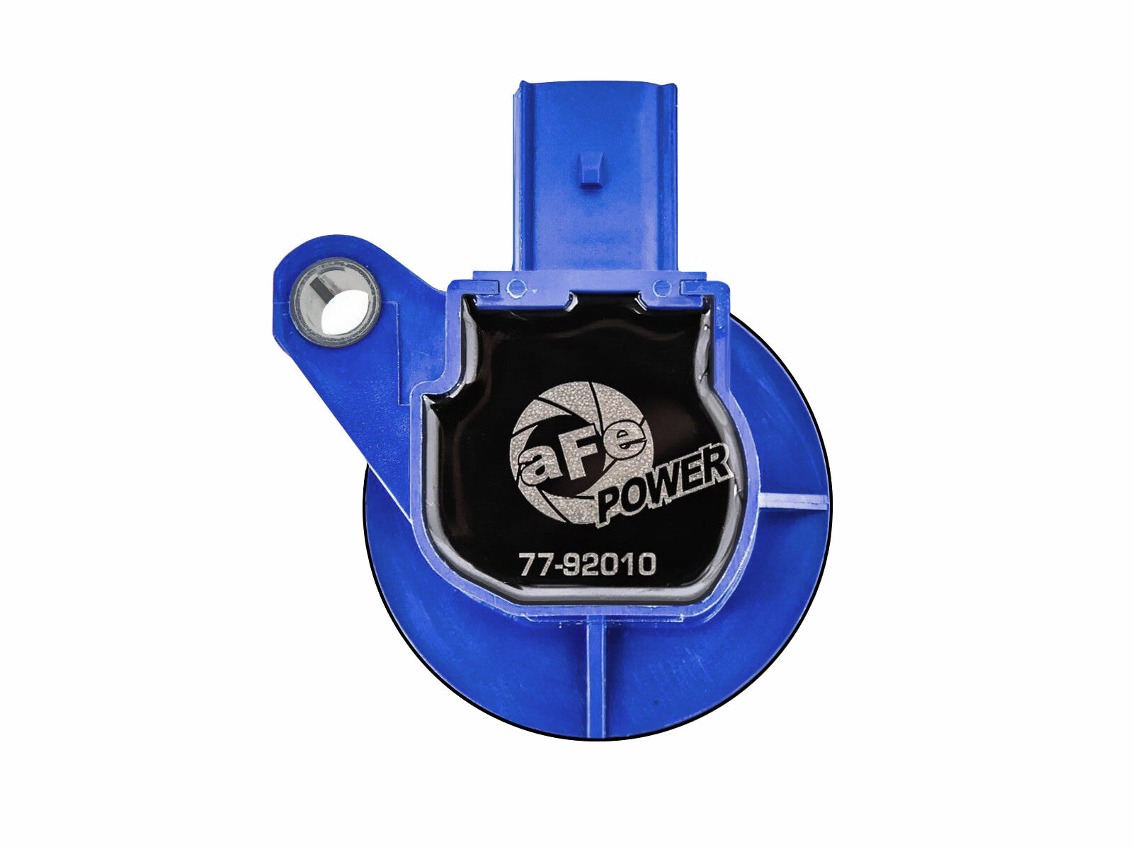 Scorcher High-Performance Ignition Coil Various Ford 11-26 V6-3.5L/3.5L Twin Turbo