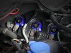 Scorcher High-Performance Ignition Coil Various Ford 11-26 V6-3.5L/3.5L Twin Turbo